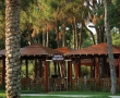 Snack Bar